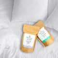 Mama Suds Laundry Soap Powder